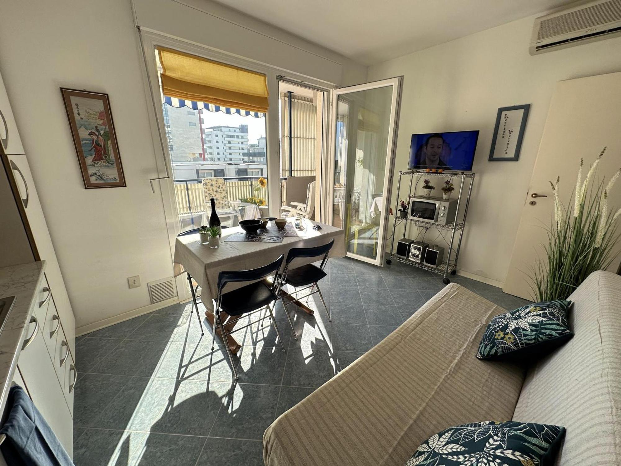 Residence Eva لينانو سابيادورو المظهر الخارجي الصورة